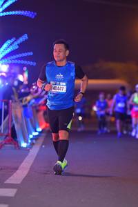 BIB: 1071, 40447
                            <button type="button" onclick="openModal(21576224)" class="btn btn-primary btn-sm float-right btn-popup" data-toggle="modal" data-target=".modal-high-quality">
                        <i class="fas fa-shopping-cart"></i> Add to Cart
                    </button>
                                            <button type="button" onclick="isThisMe(21576224, true)" class="btn btn-success btn-sm float-right btn-popup btn-isme hidden" data-toggle="tooltip" data-placement="bottom" title="นี่คือรูปของคุณใช่ไหม คลิกที่นี่เพื่อเอาเข้าอัลบั้ม">
                        <i class="fas fa-plus"></i> Add to album
                    </button>
                    <button type="button" onclick="isThisMe(21576224, false)" class="btn btn-warning btn-sm float-right btn-popup btn-isnotme hidden">
                        <i class="fas fa-ban"></i> Remove from album
                    </button>